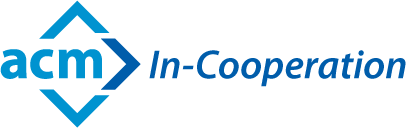 ACM-In-Cooperation_medium