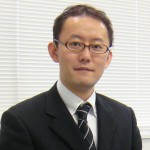 Daisuke Katagami, Tokyo Polytechnic University