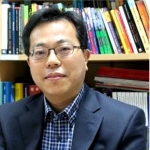 Byoung-Tak Zhang, Seoul Nat'l University