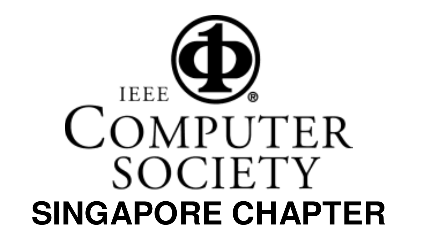 LOGO_IEEE_CS_SINGAPORE