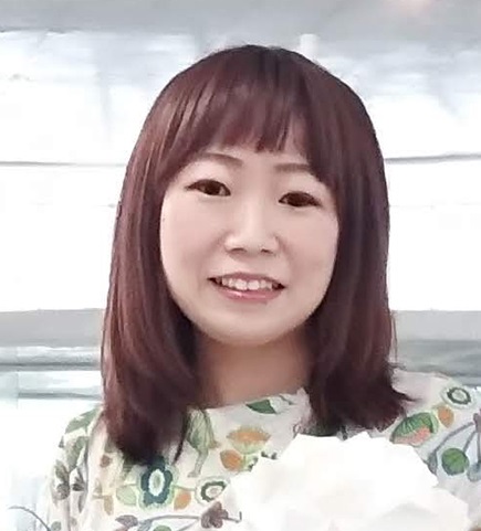 Ayumi Kizuka
