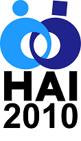 HAI-2009 Logo