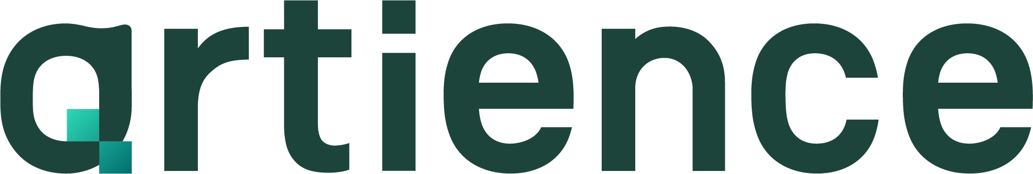 artience株式会社